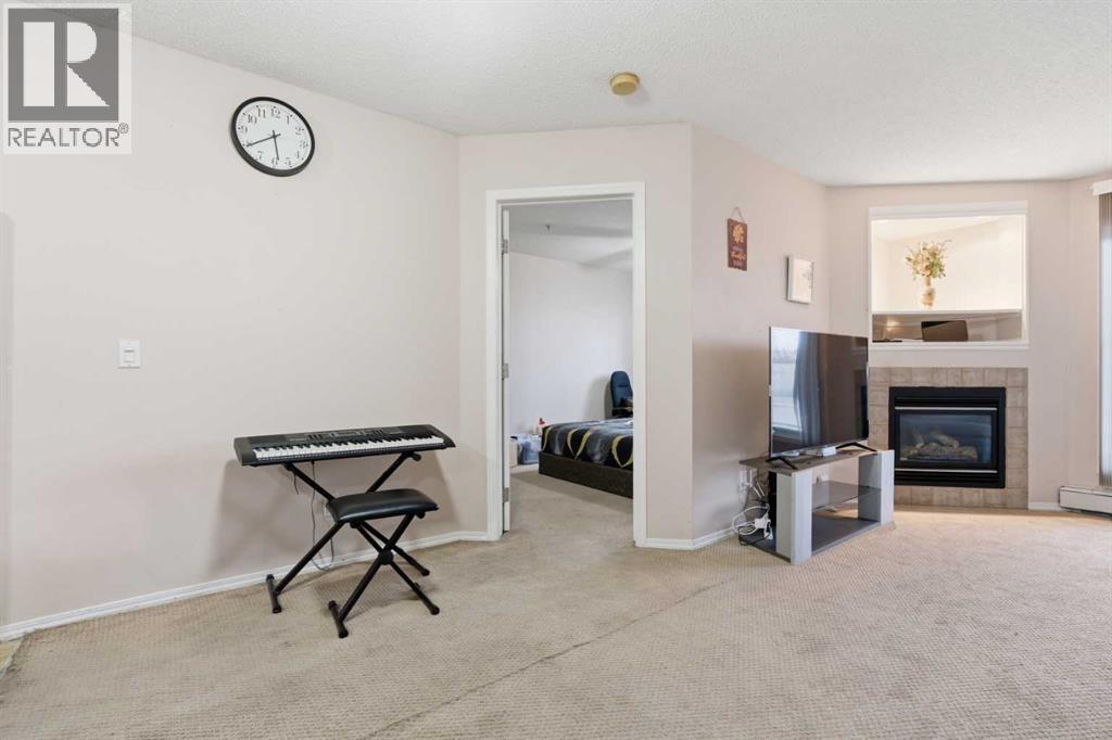 109, 270 Shawville Way, Calgary, Alberta  T2Y 3Z7 - Photo 13 - A2302472