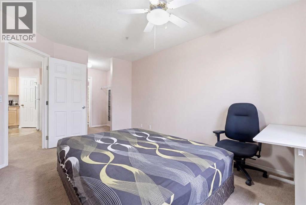 109, 270 Shawville Way, Calgary, Alberta  T2Y 3Z7 - Photo 14 - A2302472