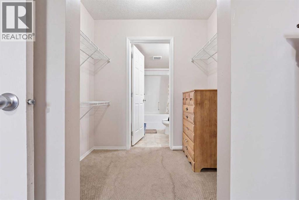 109, 270 Shawville Way, Calgary, Alberta  T2Y 3Z7 - Photo 15 - A2302472