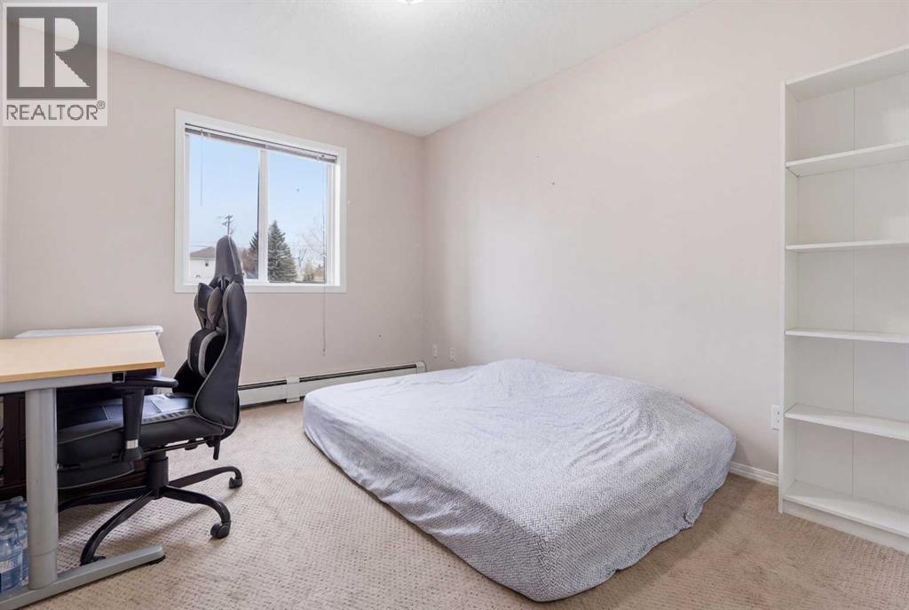 109, 270 Shawville Way, Calgary, Alberta  T2Y 3Z7 - Photo 17 - A2302472