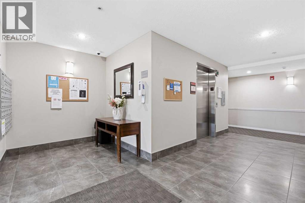 109, 270 Shawville Way, Calgary, Alberta  T2Y 3Z7 - Photo 21 - A2302472