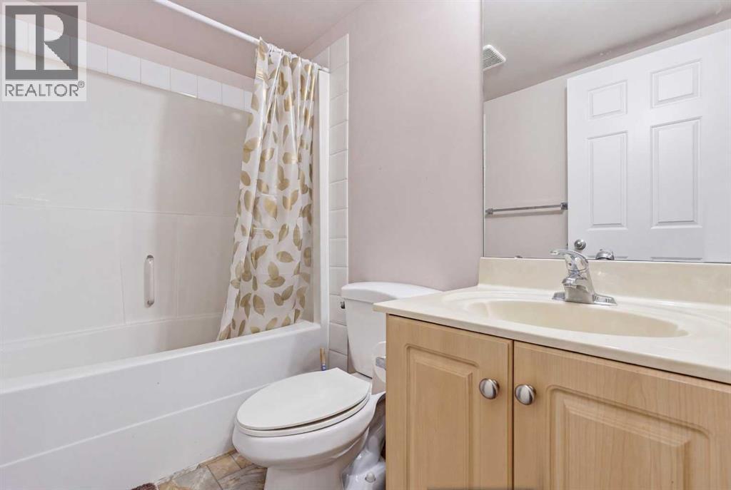 109, 270 Shawville Way, Calgary, Alberta  T2Y 3Z7 - Photo 16 - A2302472