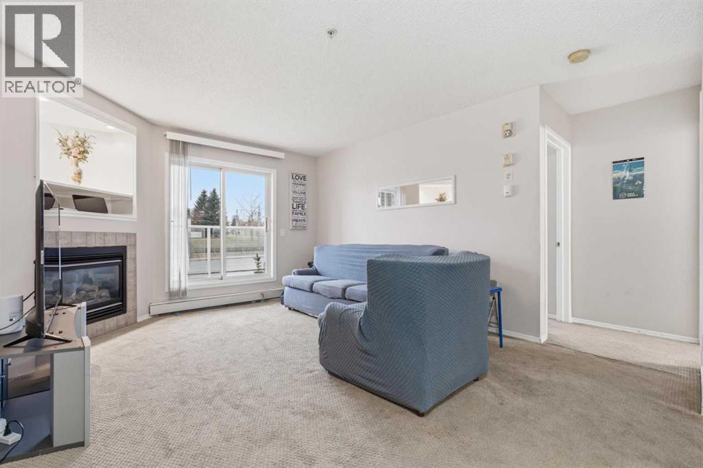 109, 270 Shawville Way, Calgary, Alberta  T2Y 3Z7 - Photo 8 - A2302472