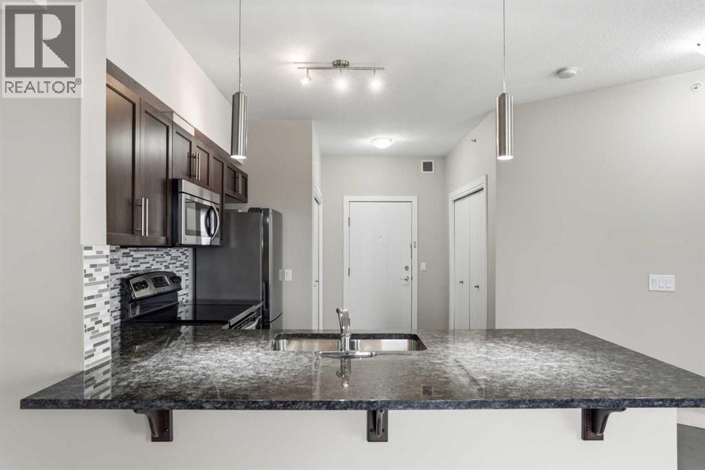 2414, 604 East Lake Boulevard Ne, Airdrie, Alberta  T4A 0G6 - Photo 12 - A2302521