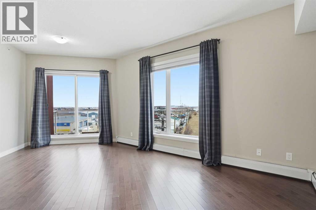 2414, 604 East Lake Boulevard Ne, Airdrie, Alberta  T4A 0G6 - Photo 13 - A2302521