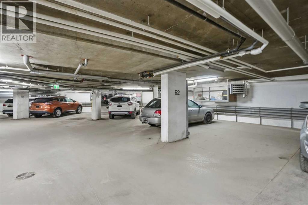 2414, 604 East Lake Boulevard Ne, Airdrie, Alberta  T4A 0G6 - Photo 23 - A2302521