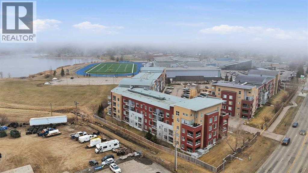 2414, 604 East Lake Boulevard Ne, Airdrie, Alberta  T4A 0G6 - Photo 25 - A2302521