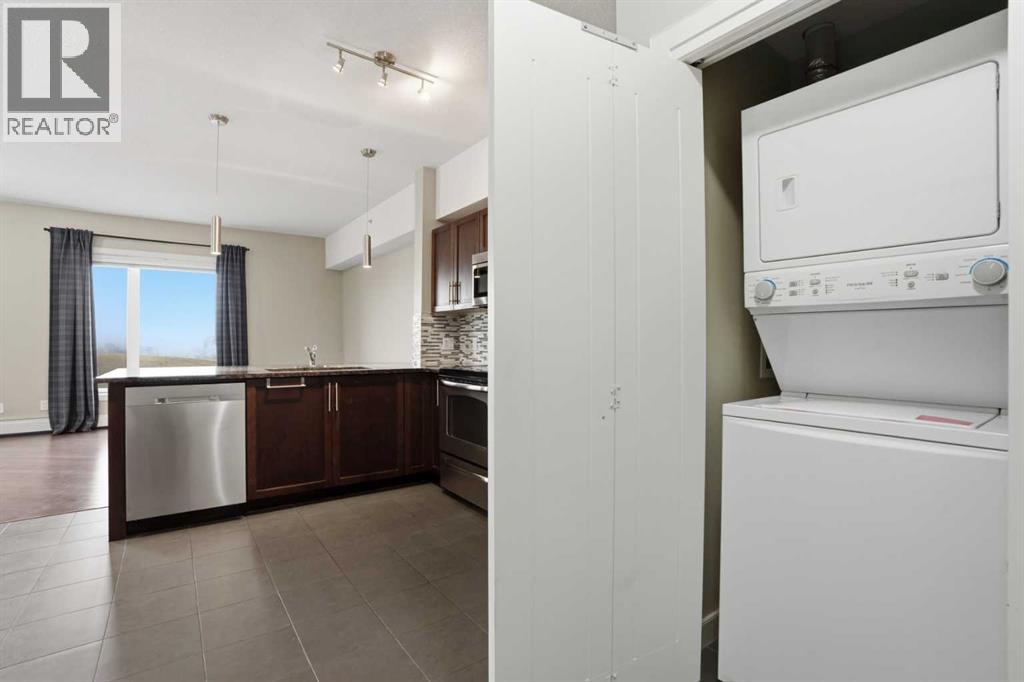 2414, 604 East Lake Boulevard Ne, Airdrie, Alberta  T4A 0G6 - Photo 8 - A2302521