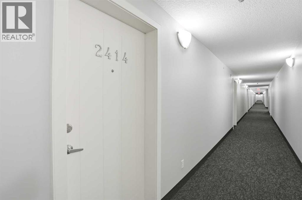 2414, 604 East Lake Boulevard Ne, Airdrie, Alberta  T4A 0G6 - Photo 5 - A2302521