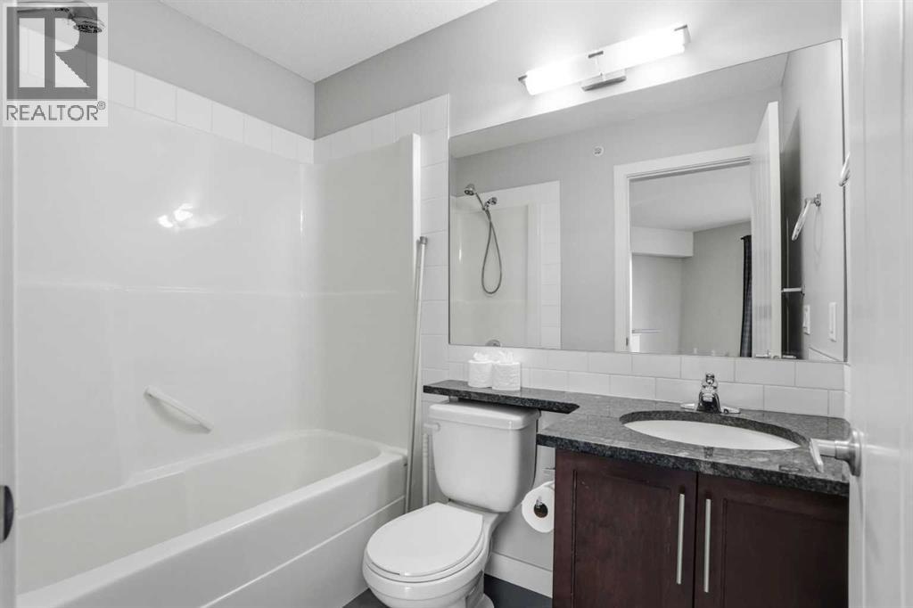 2414, 604 East Lake Boulevard Ne, Airdrie, Alberta  T4A 0G6 - Photo 16 - A2302521