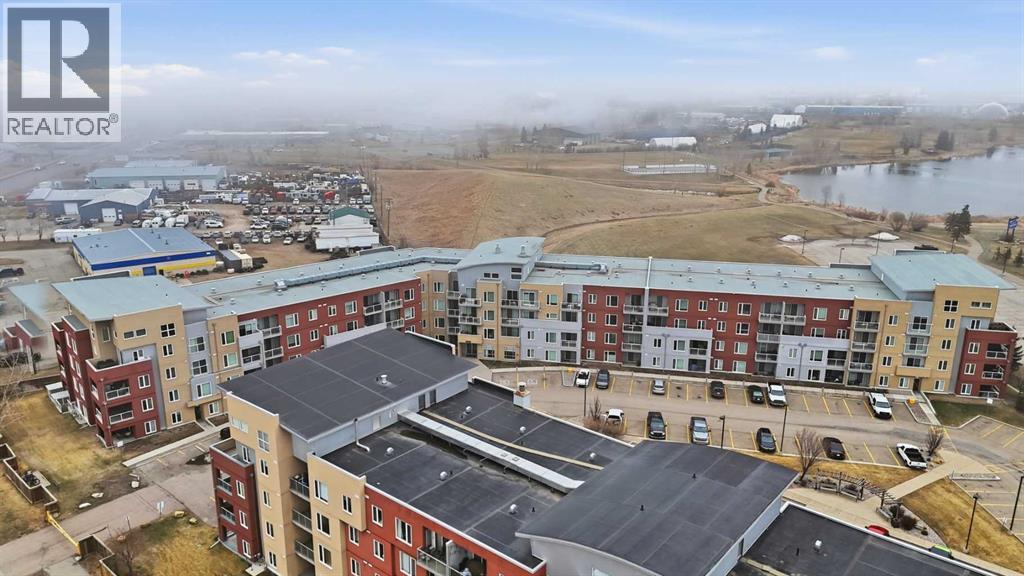 2414, 604 East Lake Boulevard Ne, Airdrie, Alberta  T4A 0G6 - Photo 24 - A2302521