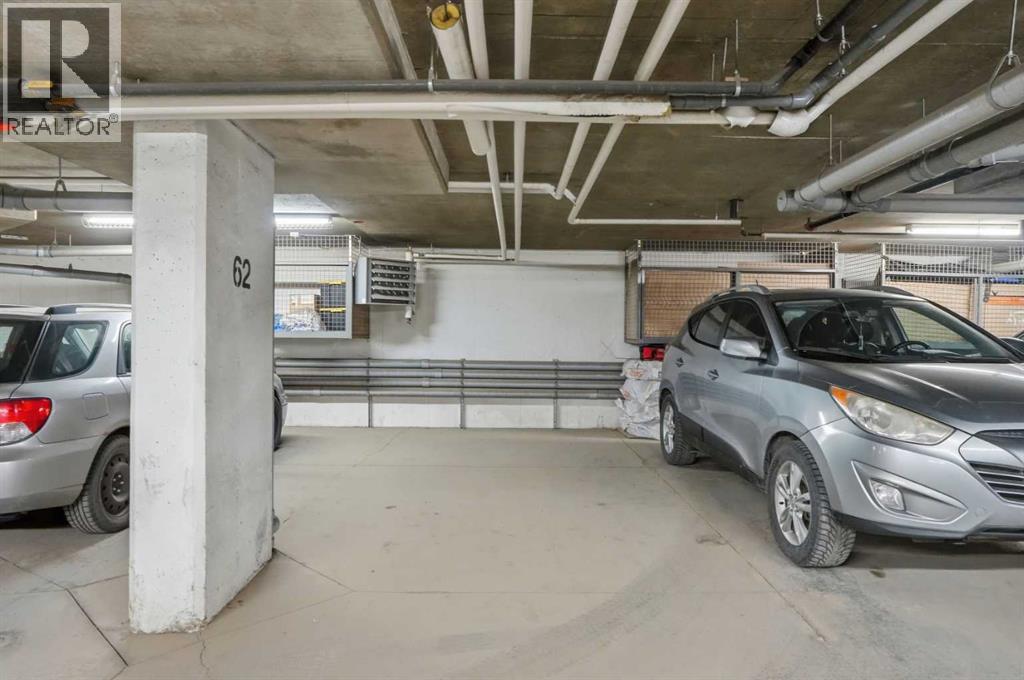 2414, 604 East Lake Boulevard Ne, Airdrie, Alberta  T4A 0G6 - Photo 22 - A2302521