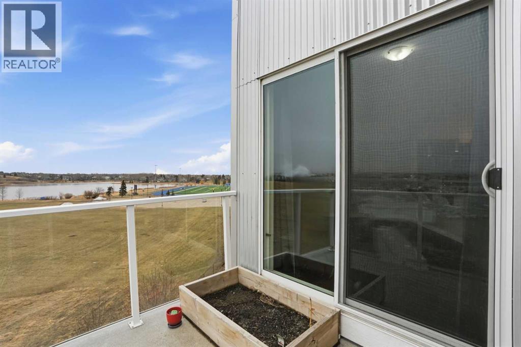2414, 604 East Lake Boulevard Ne, Airdrie, Alberta  T4A 0G6 - Photo 19 - A2302521