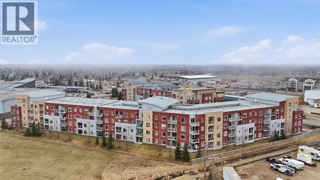 2414, 604 East Lake Boulevard NE, Airdrie, Alberta