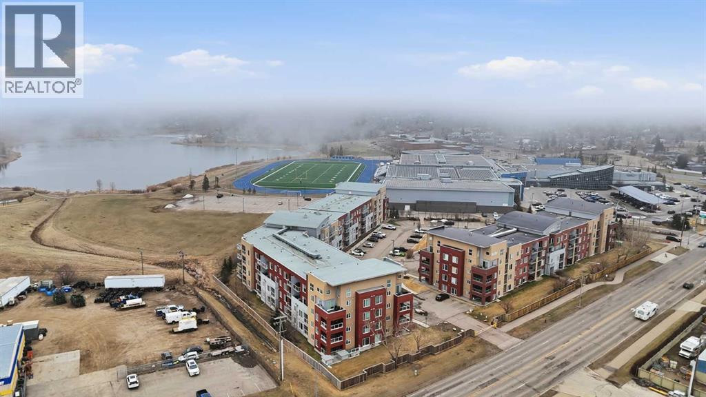 2414, 604 East Lake Boulevard Ne, Airdrie, Alberta  T4A 0G6 - Photo 29 - A2302521