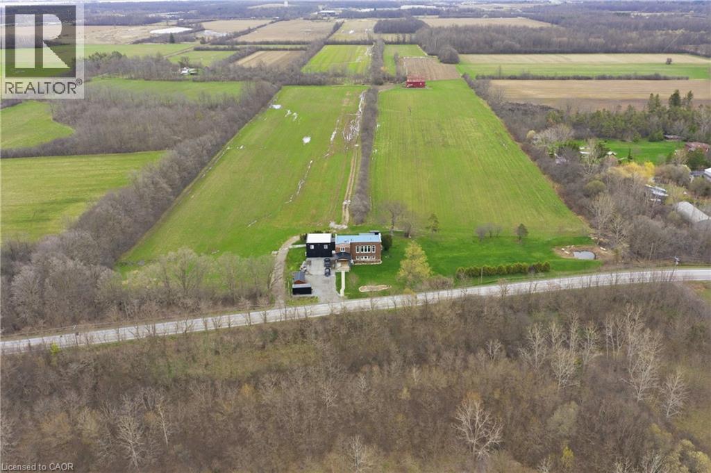 1744 Ridgemount Road, Ridgeway, Ontario  L0S 1N0 - Photo 2 - 40822554