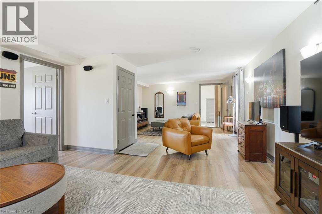 1744 Ridgemount Road, Ridgeway, Ontario  L0S 1N0 - Photo 13 - 40822554