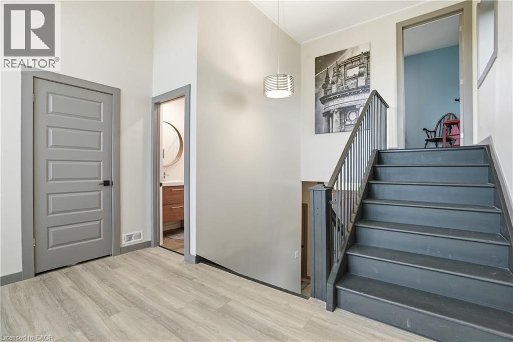 1744 Ridgemount Road, Ridgeway, Ontario  L0S 1N0 - Photo 18 - 40822554