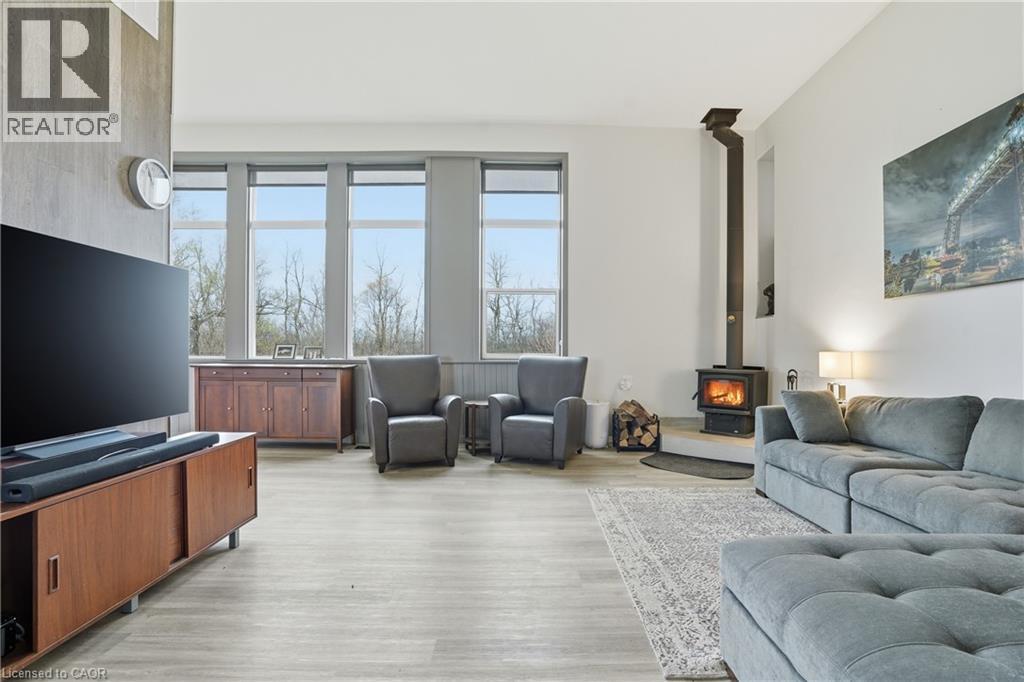 1744 Ridgemount Road, Ridgeway, Ontario  L0S 1N0 - Photo 7 - 40822554