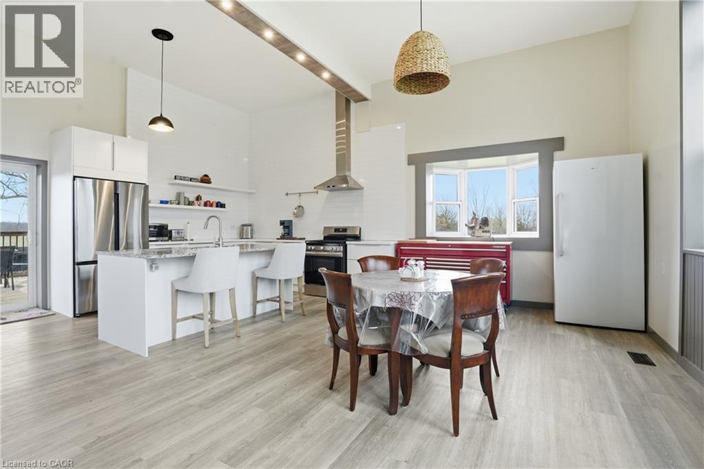 1744 Ridgemount Road, Ridgeway, Ontario  L0S 1N0 - Photo 9 - 40822554