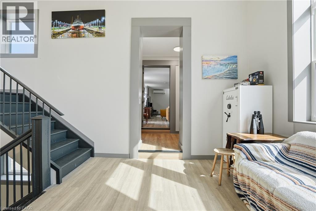 1744 Ridgemount Road, Ridgeway, Ontario  L0S 1N0 - Photo 12 - 40822554