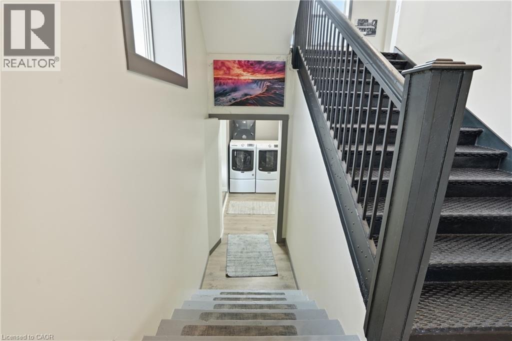 1744 Ridgemount Road, Ridgeway, Ontario  L0S 1N0 - Photo 20 - 40822554