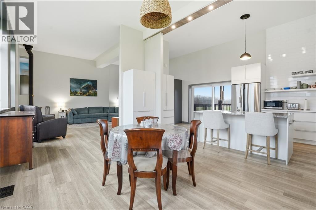 1744 Ridgemount Road, Ridgeway, Ontario  L0S 1N0 - Photo 8 - 40822554