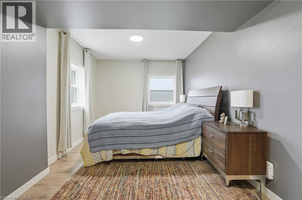 1744 Ridgemount Road, Ridgeway, Ontario  L0S 1N0 - Photo 14 - 40822554