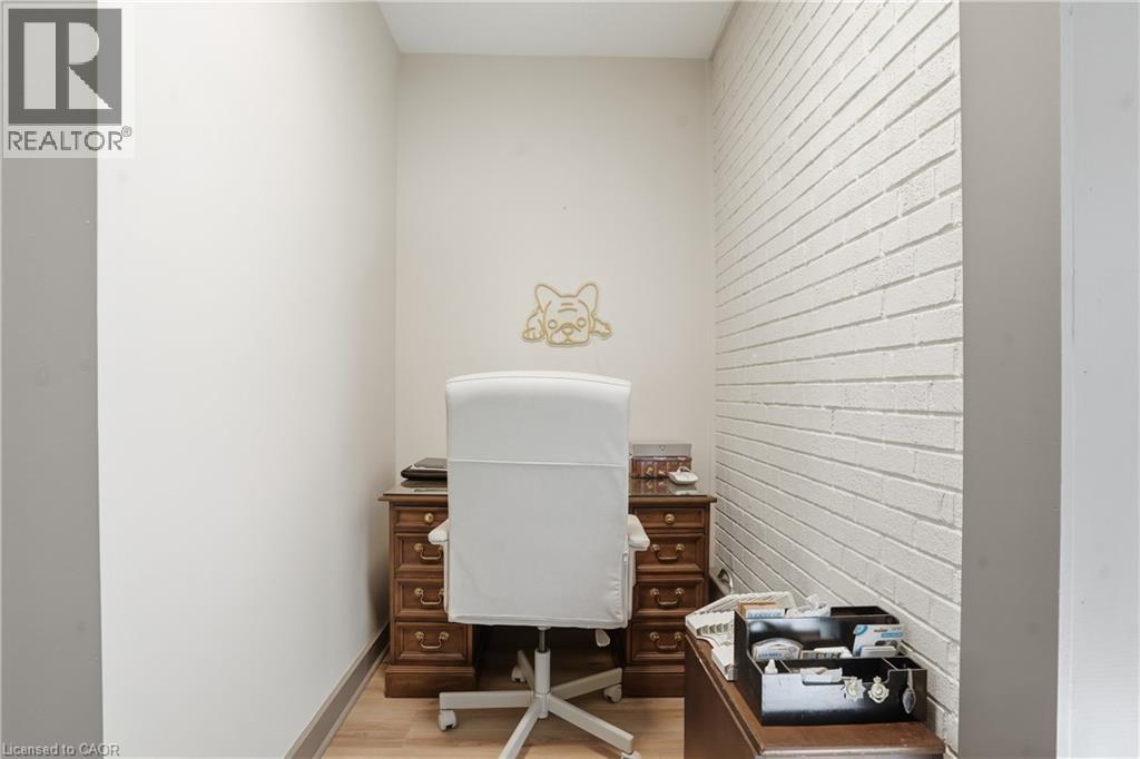 1744 Ridgemount Road, Ridgeway, Ontario  L0S 1N0 - Photo 17 - 40822554