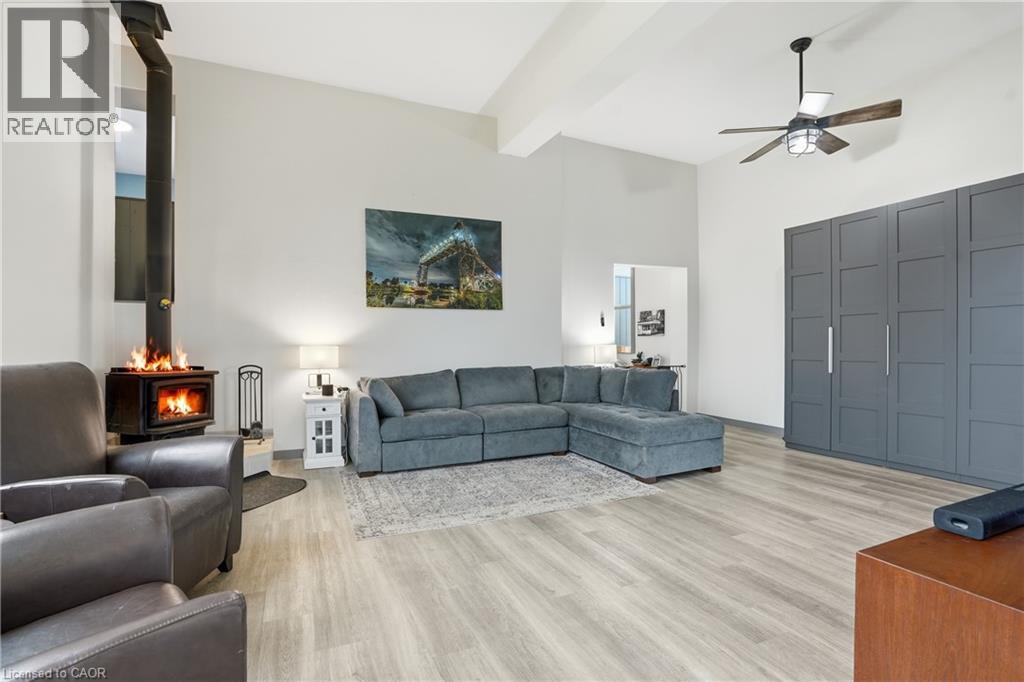 1744 Ridgemount Road, Ridgeway, Ontario  L0S 1N0 - Photo 6 - 40822554