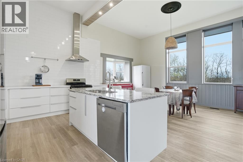 1744 Ridgemount Road, Ridgeway, Ontario  L0S 1N0 - Photo 10 - 40822554