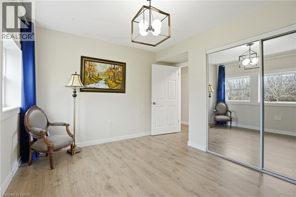 1744 Ridgemount Road, Ridgeway, Ontario  L0S 1N0 - Photo 22 - 40822554