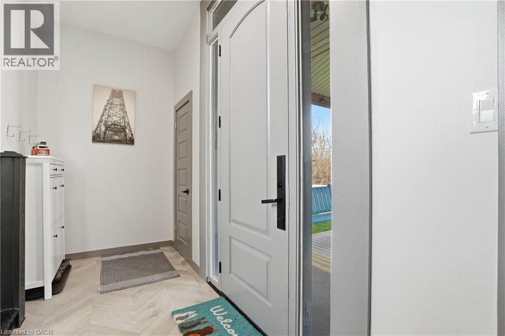 1744 Ridgemount Road, Ridgeway, Ontario  L0S 1N0 - Photo 5 - 40822554