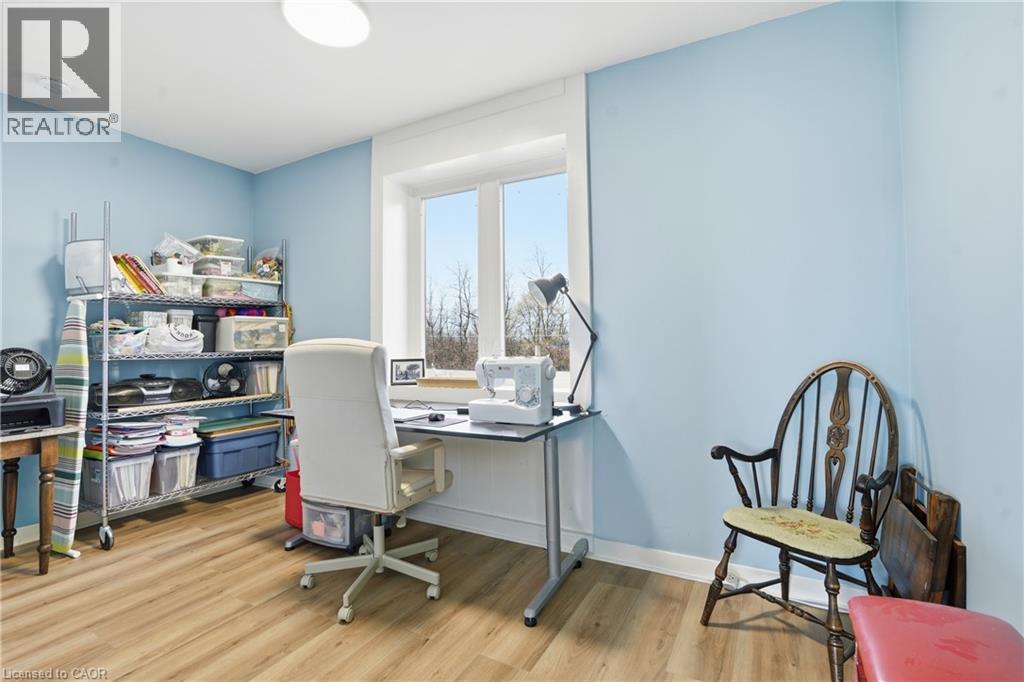 1744 Ridgemount Road, Ridgeway, Ontario  L0S 1N0 - Photo 24 - 40822554