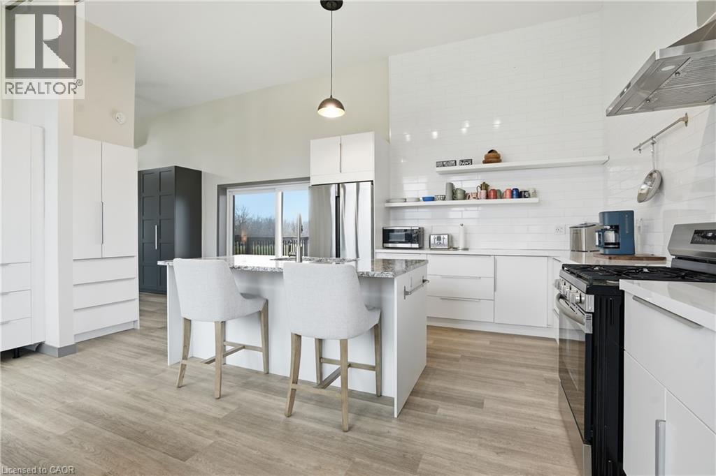 1744 Ridgemount Road, Ridgeway, Ontario  L0S 1N0 - Photo 11 - 40822554