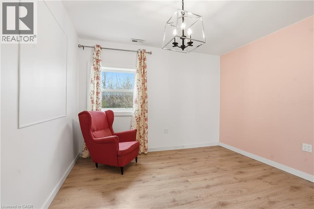 1744 Ridgemount Road, Ridgeway, Ontario  L0S 1N0 - Photo 16 - 40822554