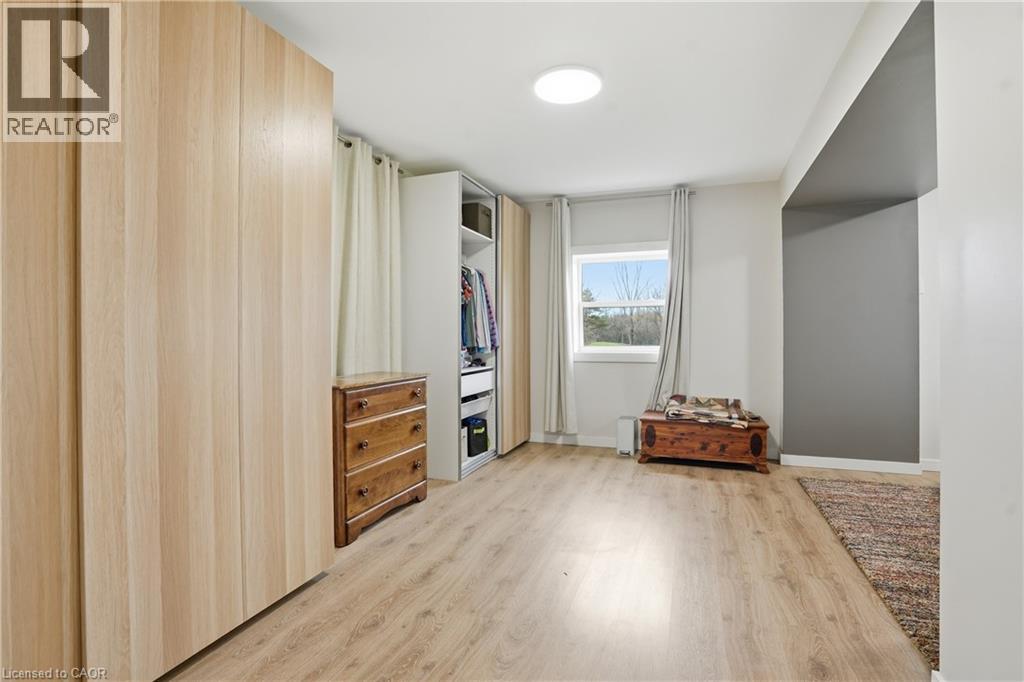 1744 Ridgemount Road, Ridgeway, Ontario  L0S 1N0 - Photo 21 - 40822554