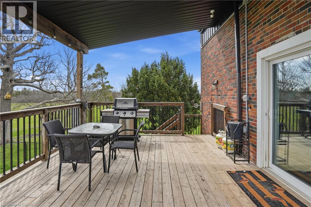 1744 Ridgemount Road, Ridgeway, Ontario  L0S 1N0 - Photo 26 - 40822554