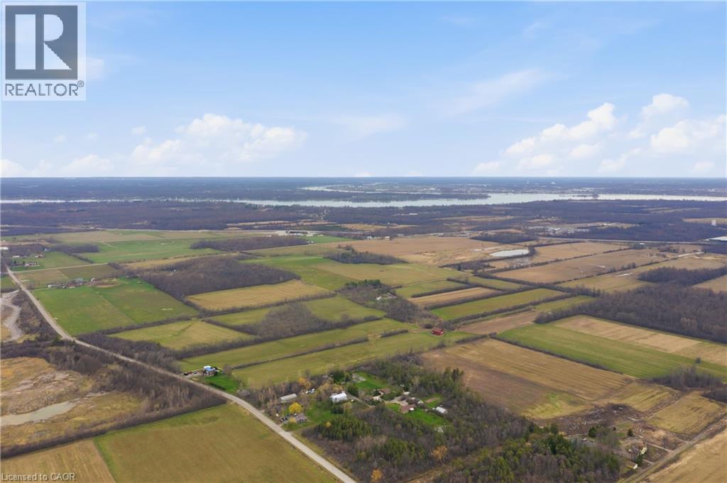 1744 Ridgemount Road, Ridgeway, Ontario  L0S 1N0 - Photo 37 - 40822554