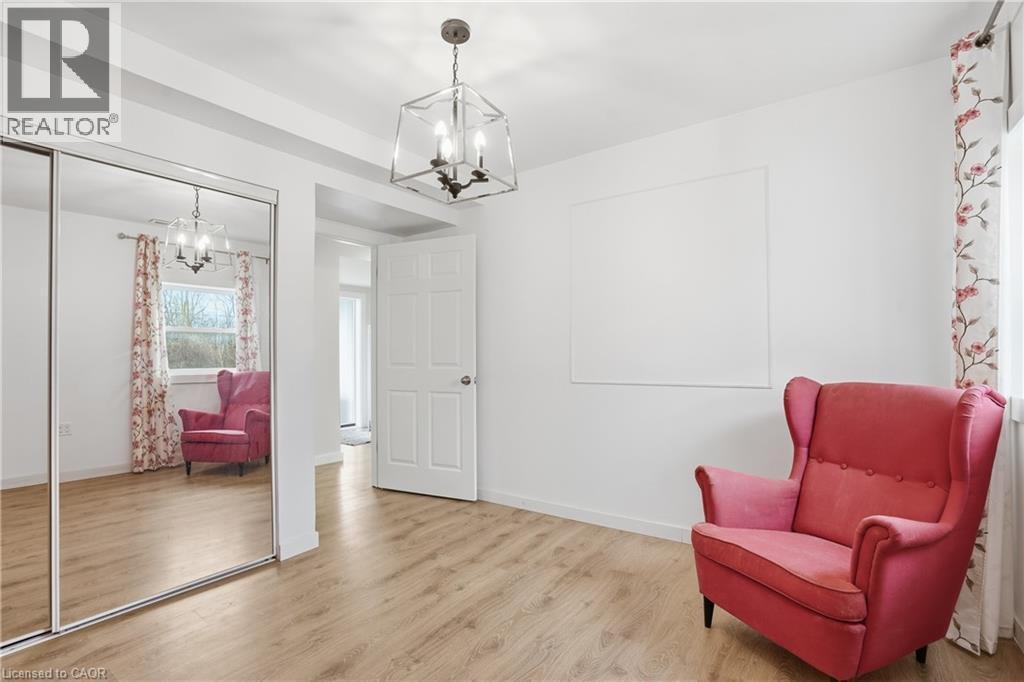 1744 Ridgemount Road, Ridgeway, Ontario  L0S 1N0 - Photo 23 - 40822554