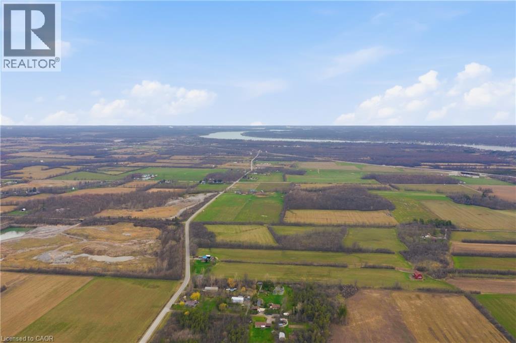 1744 Ridgemount Road, Ridgeway, Ontario  L0S 1N0 - Photo 38 - 40822554