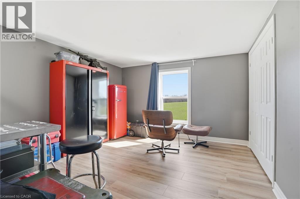 1744 Ridgemount Road, Ridgeway, Ontario  L0S 1N0 - Photo 15 - 40822554