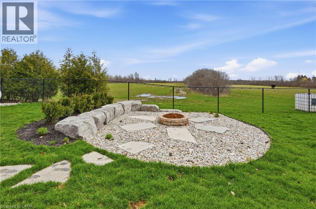 1744 Ridgemount Road, Ridgeway, Ontario  L0S 1N0 - Photo 30 - 40822554