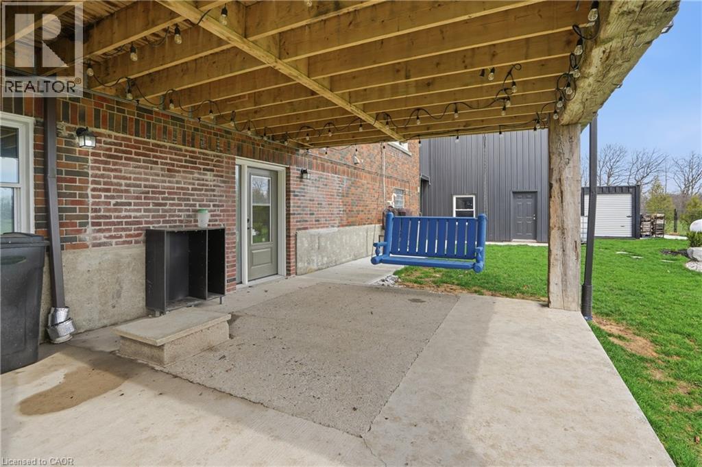 1744 Ridgemount Road, Ridgeway, Ontario  L0S 1N0 - Photo 32 - 40822554