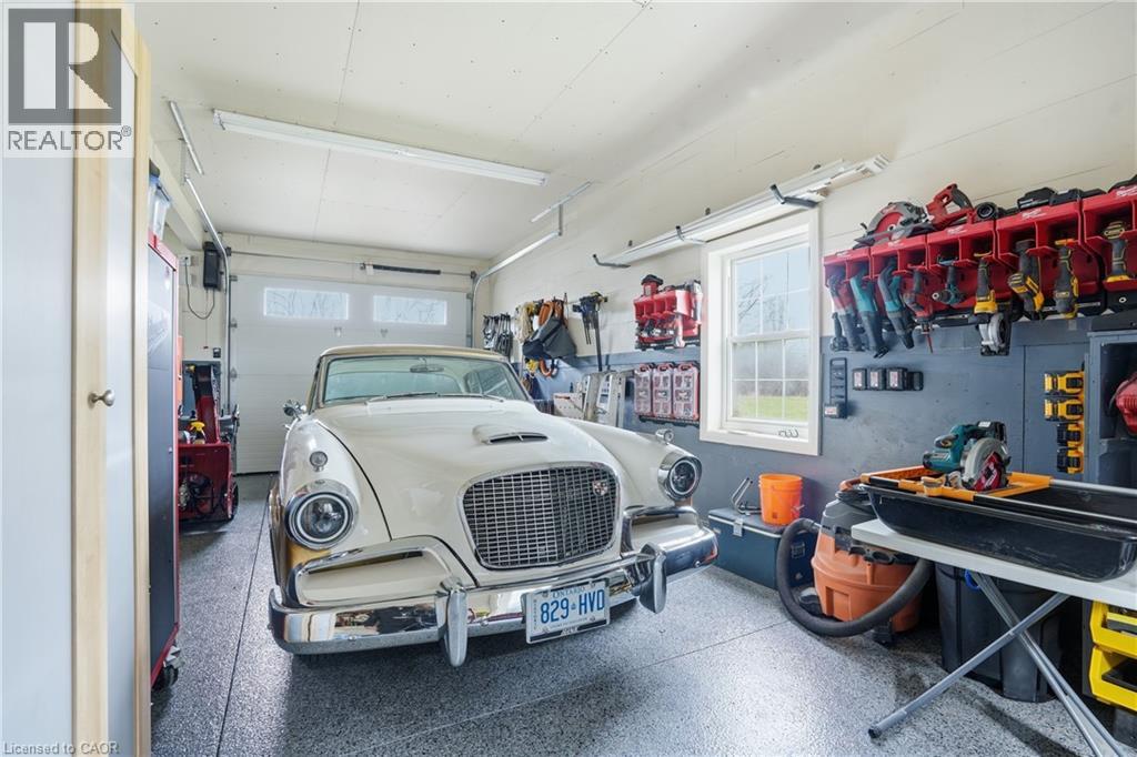 1744 Ridgemount Road, Ridgeway, Ontario  L0S 1N0 - Photo 33 - 40822554