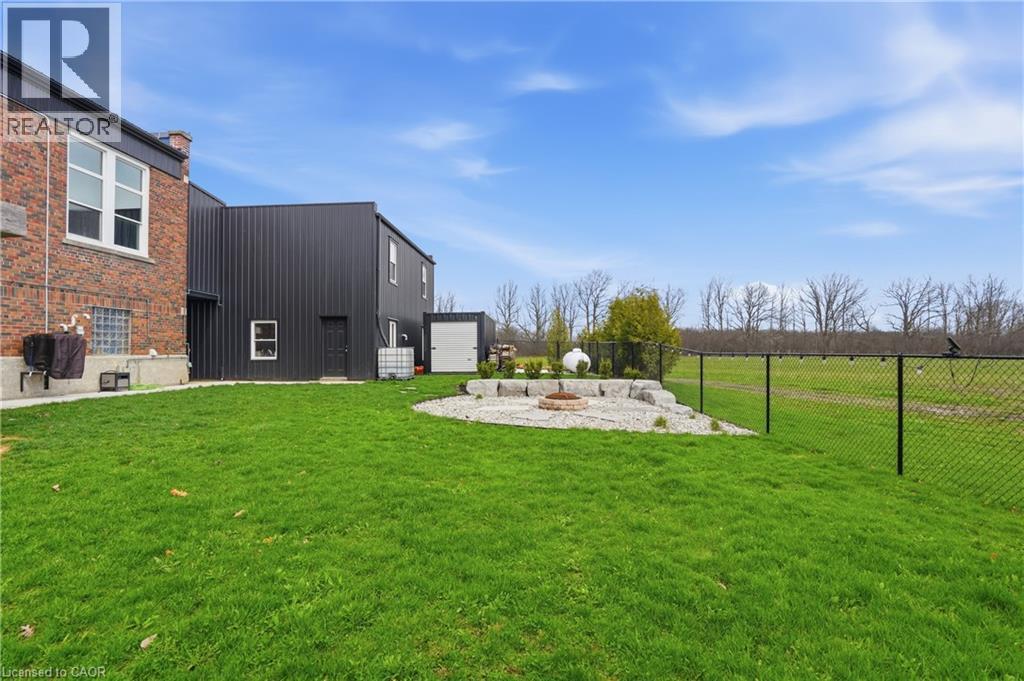 1744 Ridgemount Road, Ridgeway, Ontario  L0S 1N0 - Photo 31 - 40822554