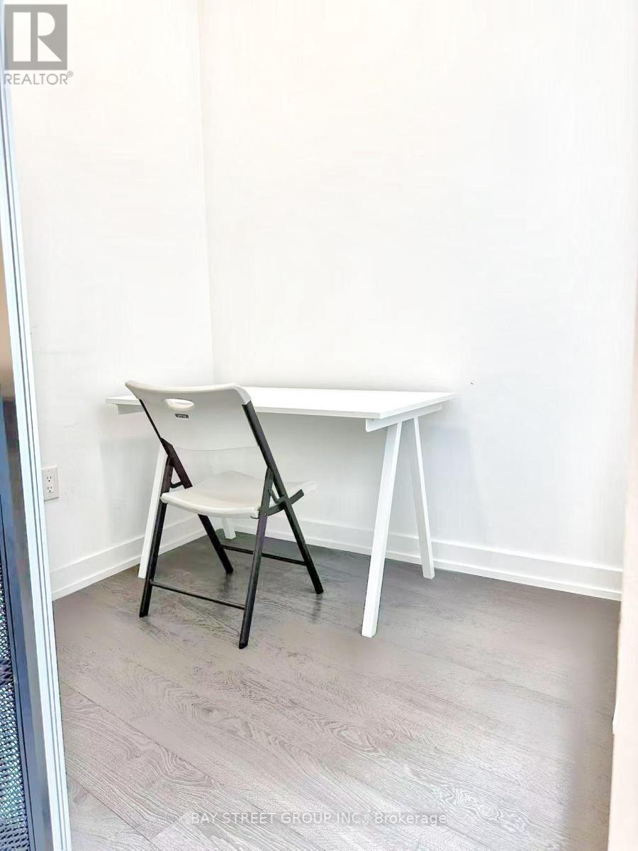 304 - 8 Olympic Garden Drive, Toronto, Ontario  M2M 0B9 - Photo 14 - C12998250