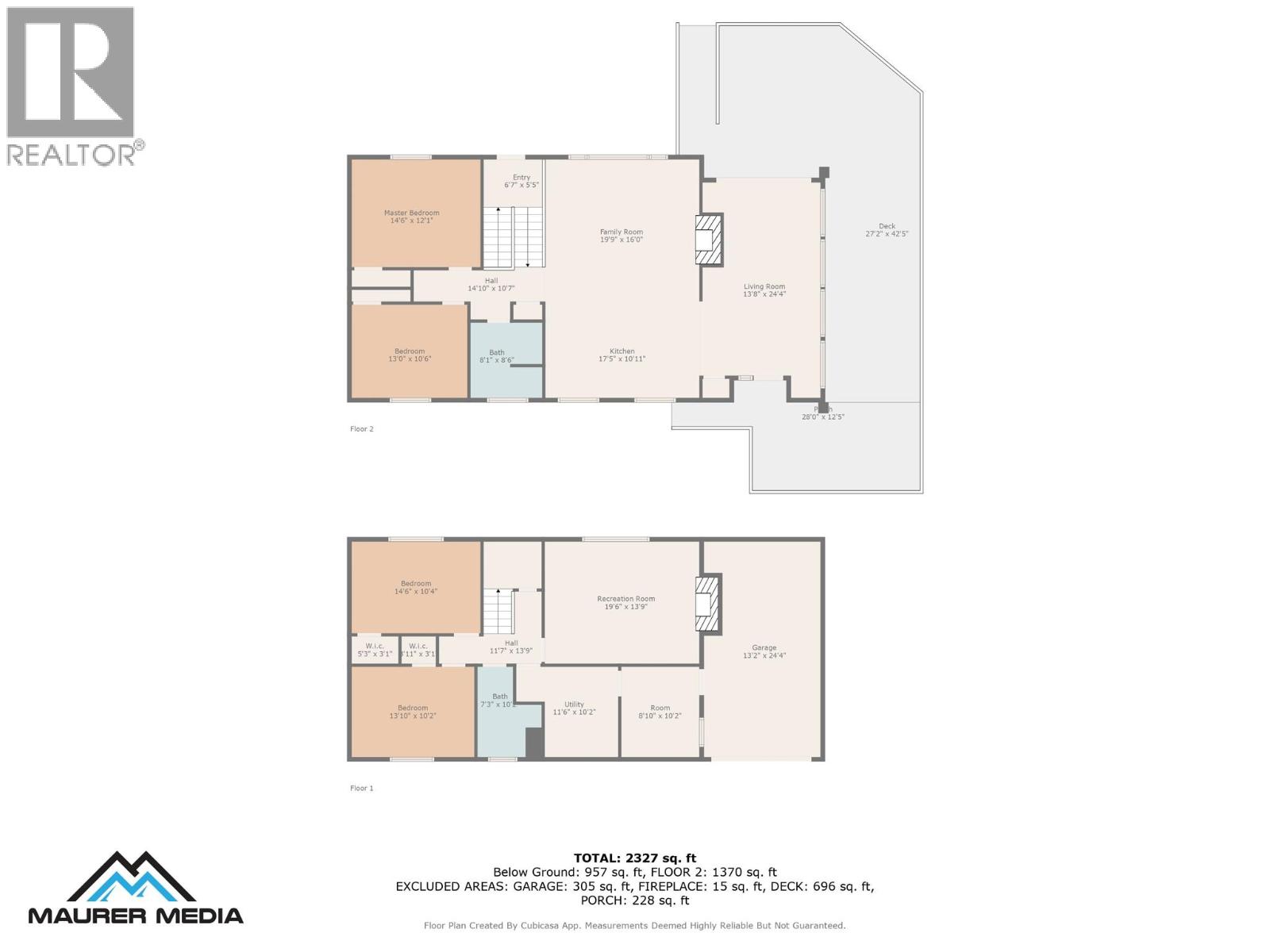 5711 White Street Summerland Photo 48