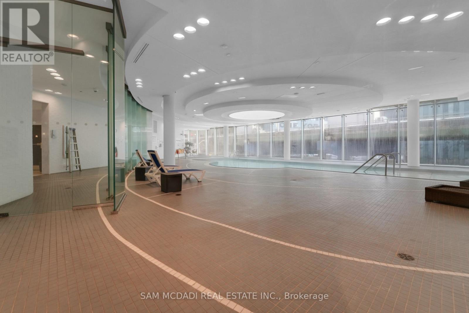 2307 - 12 York Street, Toronto, Ontario  M5J 0A9 - Photo 22 - C13021614