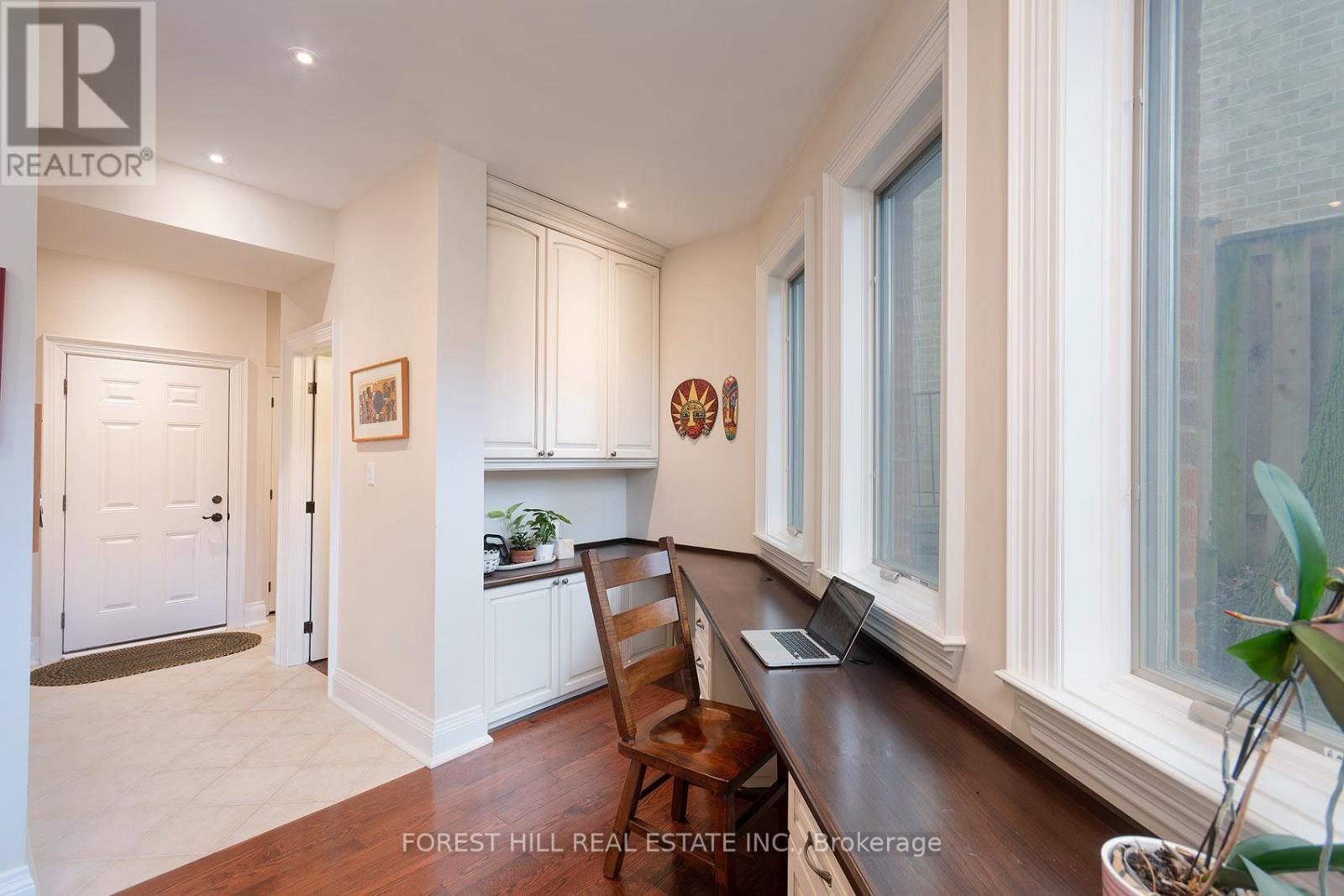 120 Glenayr Road, Toronto, Ontario  M5P 3C2 - Photo 15 - C13021624